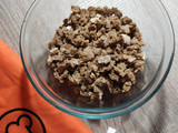 Migas veganas