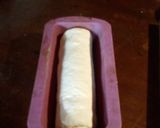 Foto del paso 6 de la receta: Pan casero (forma lactal)