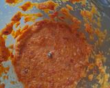 Foto langkah ke 3 dari resep Gulai Tahu dan Telur.