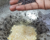 பூரிக் கிழங்கு மசாலா ரெசிபி ஸ்டேப் 2 புகைப்படம்
