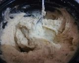 Foto del paso 3 de la receta: Ñoquis con Tuco