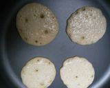 صورة لخطوة 8 من وصفة قطایف