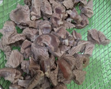 Foto langkah ke 2 dari resep Sayur Brongkos.