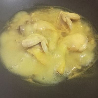 Langkah 1
