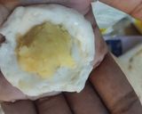 Foto langkah ke 3 dari resep Onde-onde.