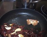 Foto del paso 2 de la receta: Sopa de ajo