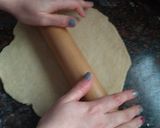 Foto del paso 5 de la receta: Tequeños Venezolanos de Meme