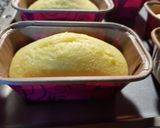 Foto del paso 5 de la receta: Torta de naranja en licuadora versión mejorada