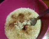 Foto del paso 3 de la receta: Riquísimo Arroz Con Leche 😉