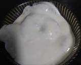 Dahi vada recipe step 2 photo