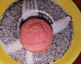 Foto del paso 7 de la receta: Suspiro