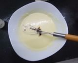 Foto del paso 6 de la receta: Waffles dulces