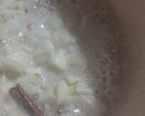 Foto del paso 5 de la receta: Dulce de manpera (manzana & pera)