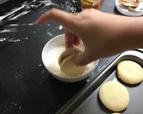Foto del paso 9 de la receta: Alfajorcitos de Maicena