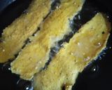 A picture of step 5 of Fafda.