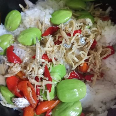 Langkah 3
