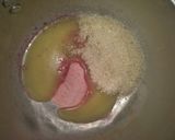 Foto langkah ke 2 dari resep Agar-agar susu.
