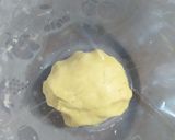 Foto langkah ke 2 dari resep 4.21 Thumbprint Strowberry.