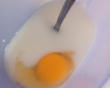 Foto langkah ke 1 dari resep Odading kopong.
