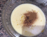 Foto del paso 3 de la receta: Tarta de Santiago