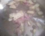 Foto langkah ke 2 dari resep Terong Masak Kecap.