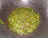 वेज बिरयानी (veg biryani recipe in Hindi) रेसिपी चरण 4 फोटो