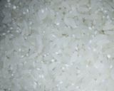 A picture of step 4 of Kabuli.
