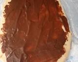 Chocolate breadmatakin girki3 hoto