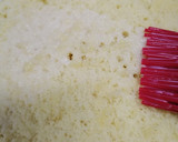 Foto del paso 7 de la receta: Pastel de tres leches