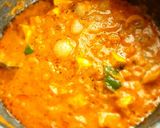 પનીર અંગારા (Paneer Angara Recipe In Gujarati) રેસીપી સ્ટેપ5ફોટો