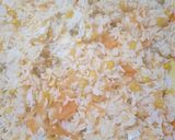 Foto del paso 1 de la receta: Simple arroz