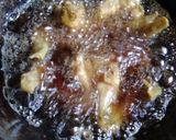 Foto langkah ke 4 dari resep Ayam Goreng Gurih Mantab.