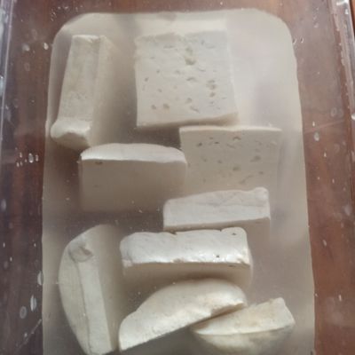 Langkah 1