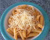 Foto del paso 6 de la receta: Macarrones con Chorizo