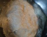 Sparkling Wine Bread recipe step 5 photo