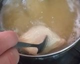 صورة لخطوة 8 من وصفة قريوش عين الجمل