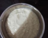 A picture of step 2 of बेदमी पुरी और आलू साबजी(bedami Puri &Aloo Sabji).