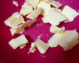 Foto del paso 2 de la receta: 🍰 Tarta de crema de cacahuete 🥜