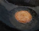 Foto langkah ke 7 dari resep Kue Cucur.