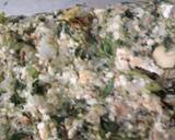 Hara bhara kebab recipe step 2 photo