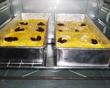 Foto langkah ke 8 dari resep Lekker Holland.