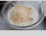 Foto del paso 12 de la receta Quiche de carne picada de pollo