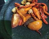 Foto langkah ke 5 dari resep Pecel Lele.