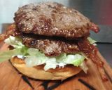 Big BLT recept fázis 4 fotója