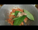 Foto langkah ke 3 dari resep 119. Pesmol ikan layang.