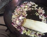 Foto del paso 4 de la receta Calabacin para acompañar