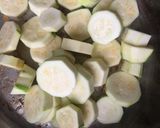 عکس مرحله 5 از دستور خوراک