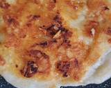 Sourdough discard flatbreads recipe step 4 photo
