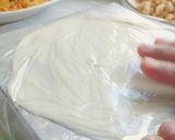 Foto langkah ke 4 dari resep Martabak Madura.