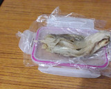 Foto del paso 1 de la receta: Escalivada